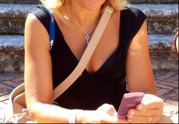 weekend in tuscany part 6