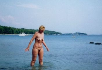 sea and fun