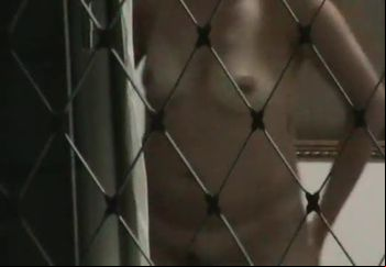 voyeur movie