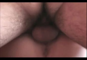 fuck close up