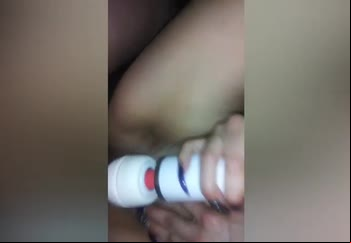Latina wife