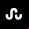 Share on Stumbleupon